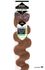 EGO 100% REMY HUMAN HAIR BODY WAVE CLIP-IN 7PCS 18" (NEW!!!)