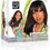 Elasta QP Sensitive Scalp Conditioning Creme Relaxer Kit 4 Application