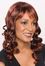 Elements Weave Premium Synthetic Pig Tail Curl Weave