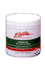 Elentee Retexturizer Dry Curl & Wave Jar Maximum 16oz