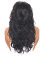 ENCORE LA VIE BODY BULK 18 Inch