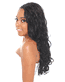 ENCORE LA VIE BODY BULK 18 Inch