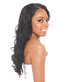 ENCORE LA VIE BODY BULK 18 Inch