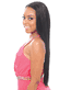 Encore La Vie New Yaky Bulk 18 Inch