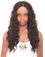 ENCORE LA VIE OCEAN BULK 18 Inch