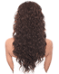 ENCORE LA VIE OCEAN BULK 18 Inch