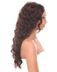ENCORE LA VIE OCEAN BULK 18 Inch