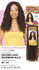 Encore LaVie 100% Human Hair Prime Unimix Premium Blend Bohemian Bulk