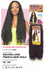 Encore LaVie 100% Human Hair Prime Unimix Premium Blend French Deep Bulk