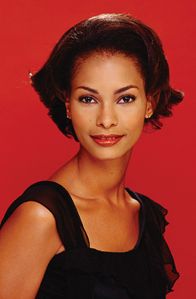 Enstyle 1 Minute Weave Monica