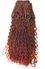 Enstyle K Knot J Curl Wvg 16"
