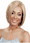 Esacara Wig Collection B120 Kiora