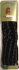 Essence Tape Curl Synthetic Braid