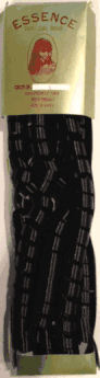 Essence Tape Curl Synthetic Braid