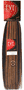 Eve 100% Human Hair Premium Yaky Bulk 18"