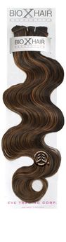 Eve Bio-X Hair Body Wave Wvg Extension