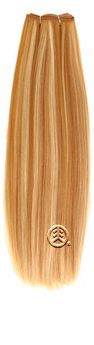 Eve Bio-X Hair Yaki St Extension