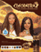 Eve Cleopatra 100% Human Hair Remy Bulk