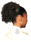 Eve Drawstring Kids-5