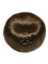 Eve Hair Bun EV-004