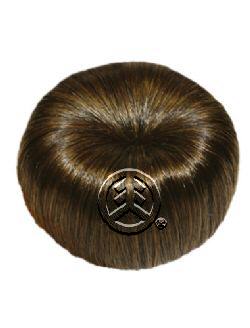 Eve Hair Bun EV-004