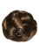 Eve Hair Bun EV-007