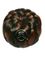 Eve Hair Bun EV-011