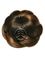 Eve Hair Bun EV-012