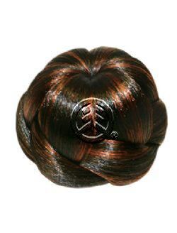 Eve Hair Bun EV-013