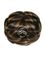 Eve Hair Bun EV-014