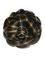 Eve Hair Bun EV-015
