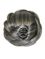 Eve Hair Bun EV-016