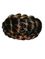 Eve Hair Bun EV-017