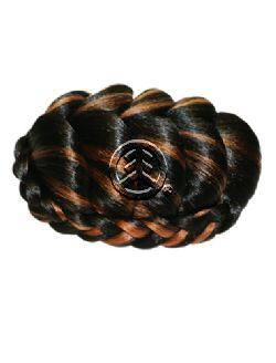 Eve Hair Bun EV-017