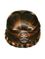Eve Hair Bun EV-018