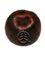 Eve Hair Bun EV-020