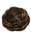 Eve Hair Bun EV-021
