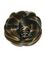 Eve Hair Bun EV-024
