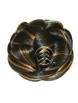 Eve Hair Bun EV-024