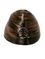 Eve Hair Bun EV-26