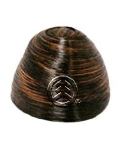 Eve Hair Bun EV-26
