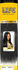 Eve Hair LUV 100% Remy Human Hair Yaki Weave (NEW!!!)