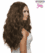 Eve Hair Platino 100% Human Hair Touch Volume Body Wave Weave (NEW!!!)