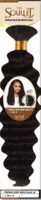 Eve Hair The Scarlet Human Hair Blended French Deep Curl Bulk (NEW!!!)
