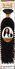 Eve Hair The Scarlet Human Hair Blended Jerry Curl Bulk (NEW!!!)