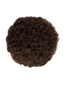 Eve Premium Synthetic Hair Bun EV-040