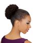 Eve Premium Synthetic Hair Bun EV-050