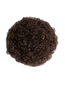 Eve Premium Synthetic Hair Bun EV-050