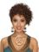 Eve Premium Synthetic Wig Donna