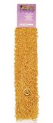Eve S Body Curl Zizi Braid